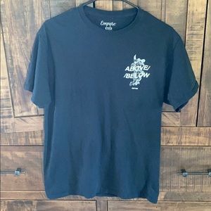 Empyre T-shirt